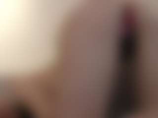 TeresaPatton's Live Sex Cam Show