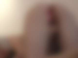 Live cam show with TeresaPatton - Gape on LiveSexCams6