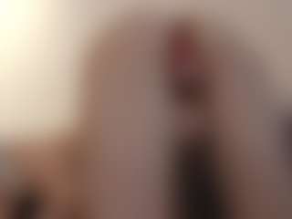 Live cam show with TeresaPatton - White on LiveSexCams6 | russian federation