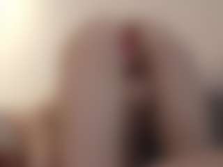 TeresaPatton's Live Sex Cam Show