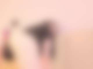 Show de cam sexual en vivo de TeresaPatton