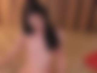 TeresaPatton's Live Sex Cam Show