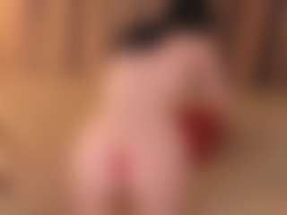 Show Live Sex Cam TeresaPatton