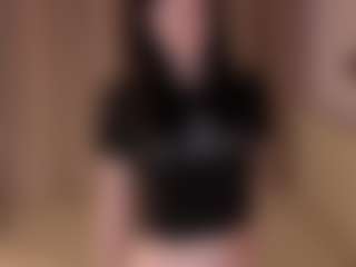 Show in cam erotica live di TeresaPatton