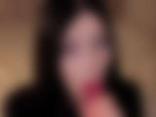 TeresaPatton's Live Sex Cam Show