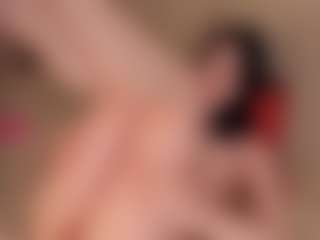 Show de cam sexual en vivo de TeresaPatton