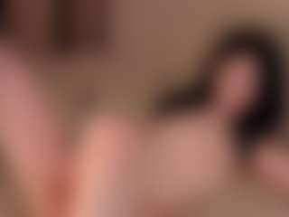 TeresaPatton's Live Sex Cam Show