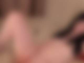 TeresaPatton's Live Sex Cam Show