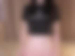 TeresaPatton's Live Sex Cam Show