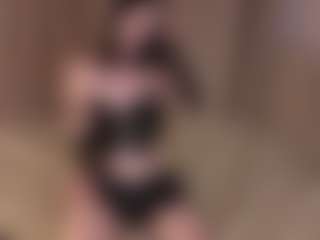 TeresaPatton's Live Sex Cam Show