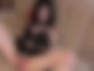 Show en direct avec TeresaPatton - Orgasm sur Camsoda