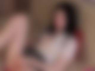 TeresaPatton's Live Sex Cam Show