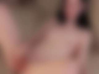 Live cam show with TeresaPatton - Genital Piercings on xxxlivecams.org