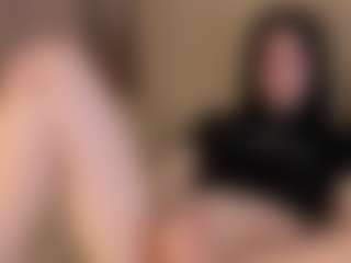 TeresaPatton's Live Sex Cam Show