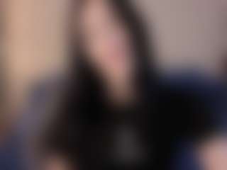 TeresaPatton's Live Sex Cam Show