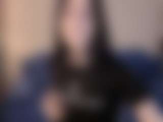 TeresaPatton's Live Sex Cam Show