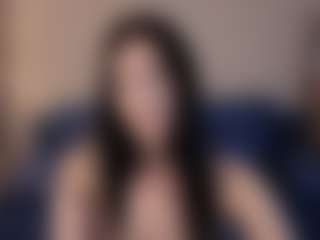 TeresaPatton's Live Sex Cam Show