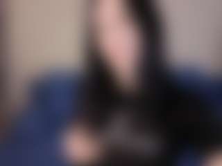 TeresaPatton's Live Sex Cam Show