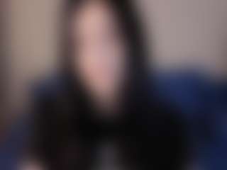 TeresaPatton's Live Sex Cam Show