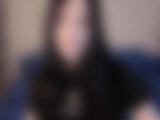TeresaPatton's Live Sex Cam Show