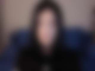 TeresaPatton's Live Sex Cam Show