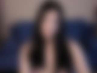 TeresaPatton's Live Sex Cam Show