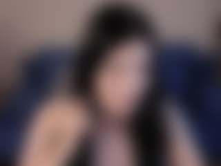 Live cam show with TeresaPatton - White on Milfs Live | united states