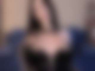 TeresaPatton's Live Sex Cam Show