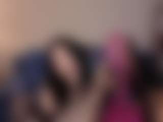 TeresaPatton's Live Sex Cam Show
