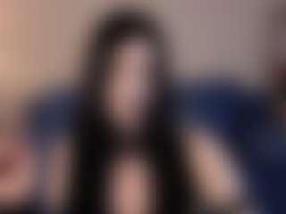Show de cam sexual en vivo de TeresaPatton