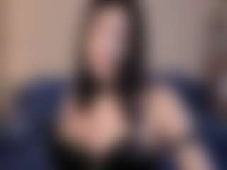 TeresaPatton's Live Sex Cam Show