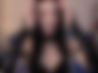 TeresaPatton's Live Sex Cam Show