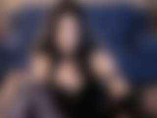 TeresaPatton's Live Sex Cam Show