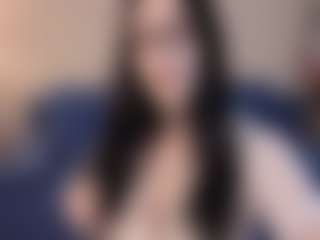 TeresaPatton's Live Sex Cam Show