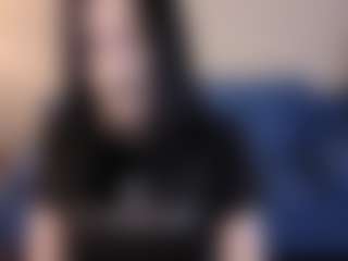 TeresaPatton's Live Sex Cam Show