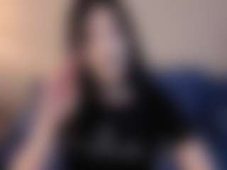TeresaPatton's Live Sex Cam Show