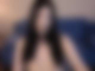 TeresaPatton's Live Sex Cam Show
