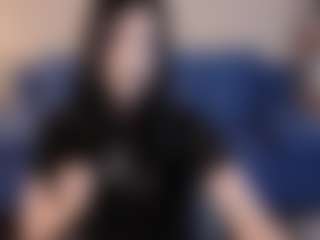 TeresaPatton's Live Sex Cam Show