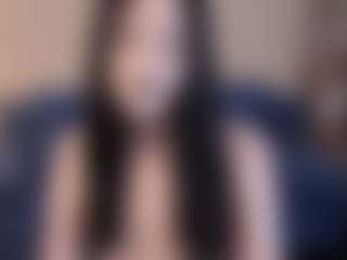 TeresaPatton's Live Sex Cam Show