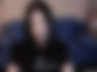 TeresaPatton's Live Sex Cam Show