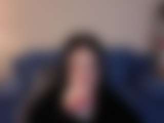 TeresaPatton's Live Sex Cam Show