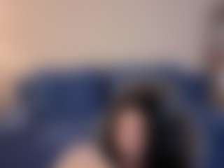 TeresaPatton's Live Sex Cam Show