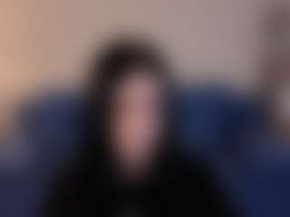 TeresaPatton's Live Sex Cam Show