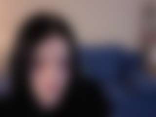 TeresaPatton's Live Sex Cam Show