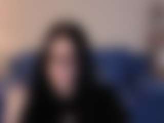 Live cam show with TeresaPatton - White on SinfulBabes | united states