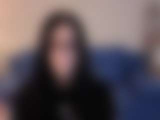 TeresaPatton's Live Sex Cam Show