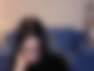 Live cam show with TeresaPatton - Smoking on testsause.com