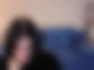 Live cam show with TeresaPatton - Orgasm on testsause.com