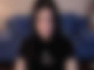 Live cam show with TeresaPatton - Blue Eyes on Soda Cam