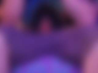urbiggestfann69's Live Sex Cam Show